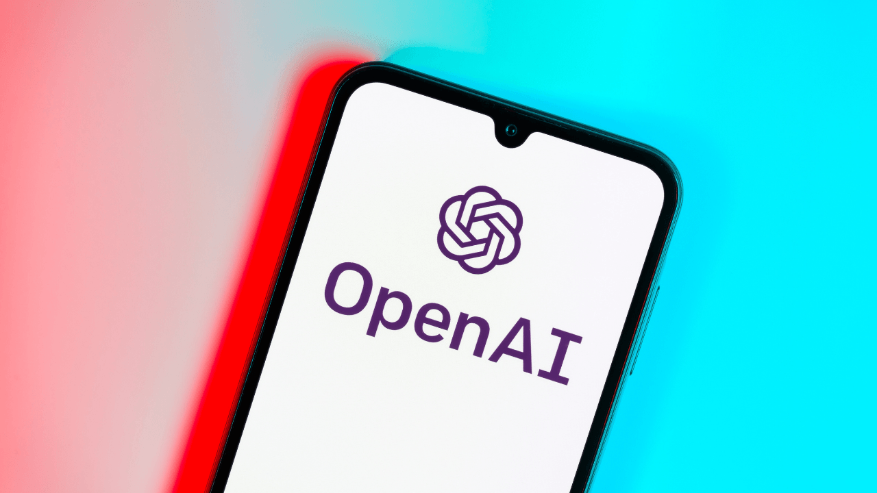 OpenAI, 4 milyar dolarlık kredi limiti ile toplam likiditesini 10 milyar doların üzerine çıkardı