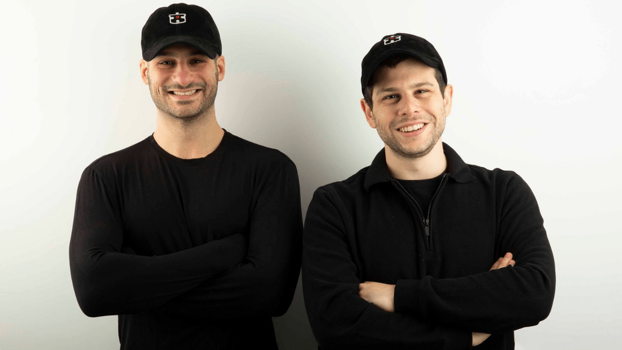 Paket Mutfak, 2.7 milyon dolar yatırım aldı