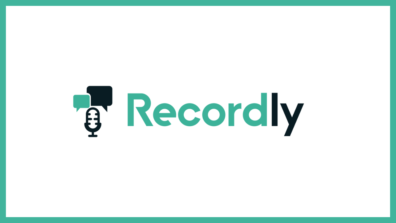 Multimedya içeriklerini globale taşıyan araç: Recordly