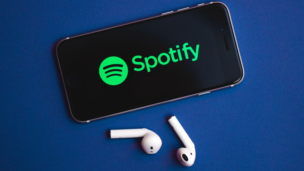 Spotify, internet kesildiğinde otomatik olarak çevrim dışı dinlenebilen bir çalma listesi oluşturacak