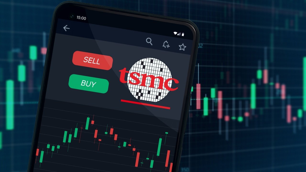 TSMC, çip üretimi için Almanya, ABD ve Japonya'da yeni yatırımlar yapmayı planlıyor