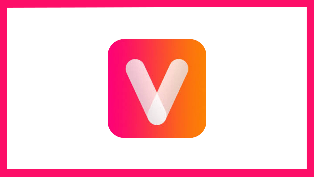 Yapay zeka destekli video oluşturma aracı: Vidgenie.ai