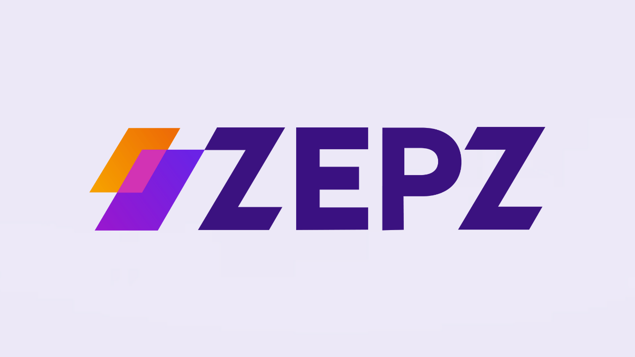 Fintech şirketi Zepz, 267 milyon dolar yatırım aldı