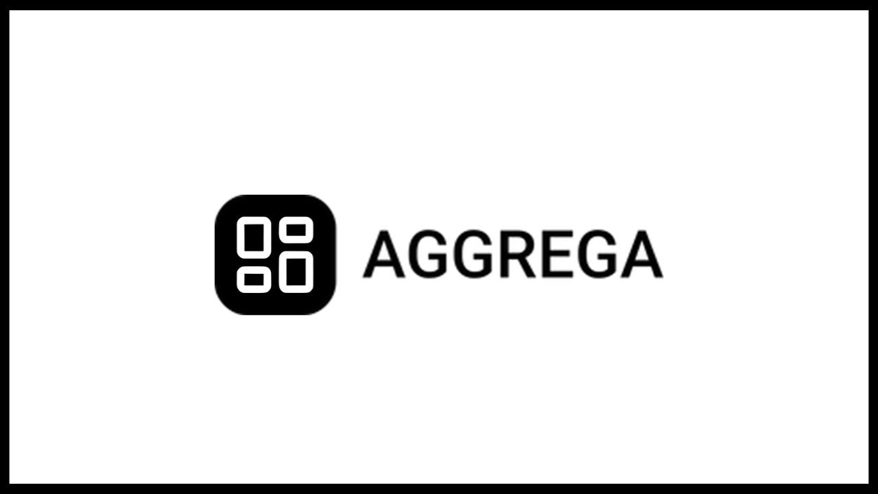 Sık kullandığınız araçları tek bir panoda toplayan girişim: Aggrega