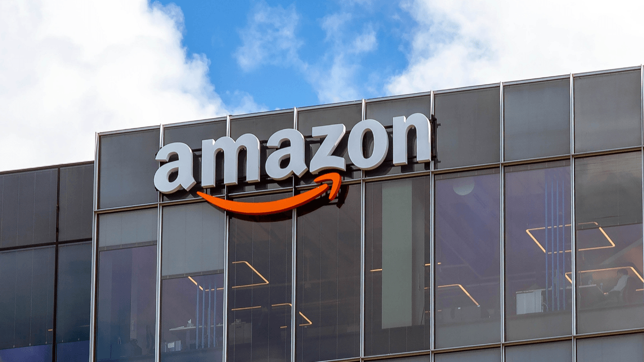 Amazon'dan yeni büyük dil modeli (LLM): Olympus