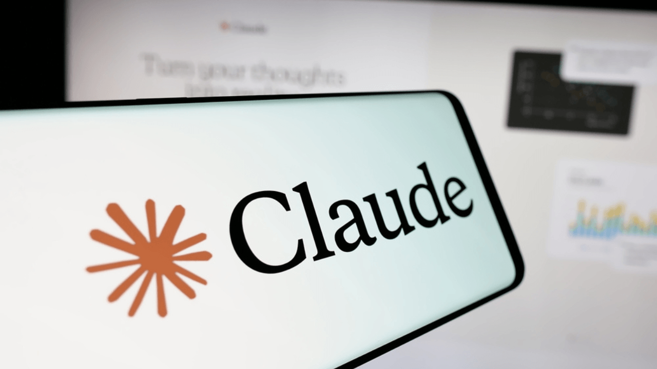 Anthropic yeni “styles” özelliği ile Claude'un yazma görevlerini kişiselleştiriyor