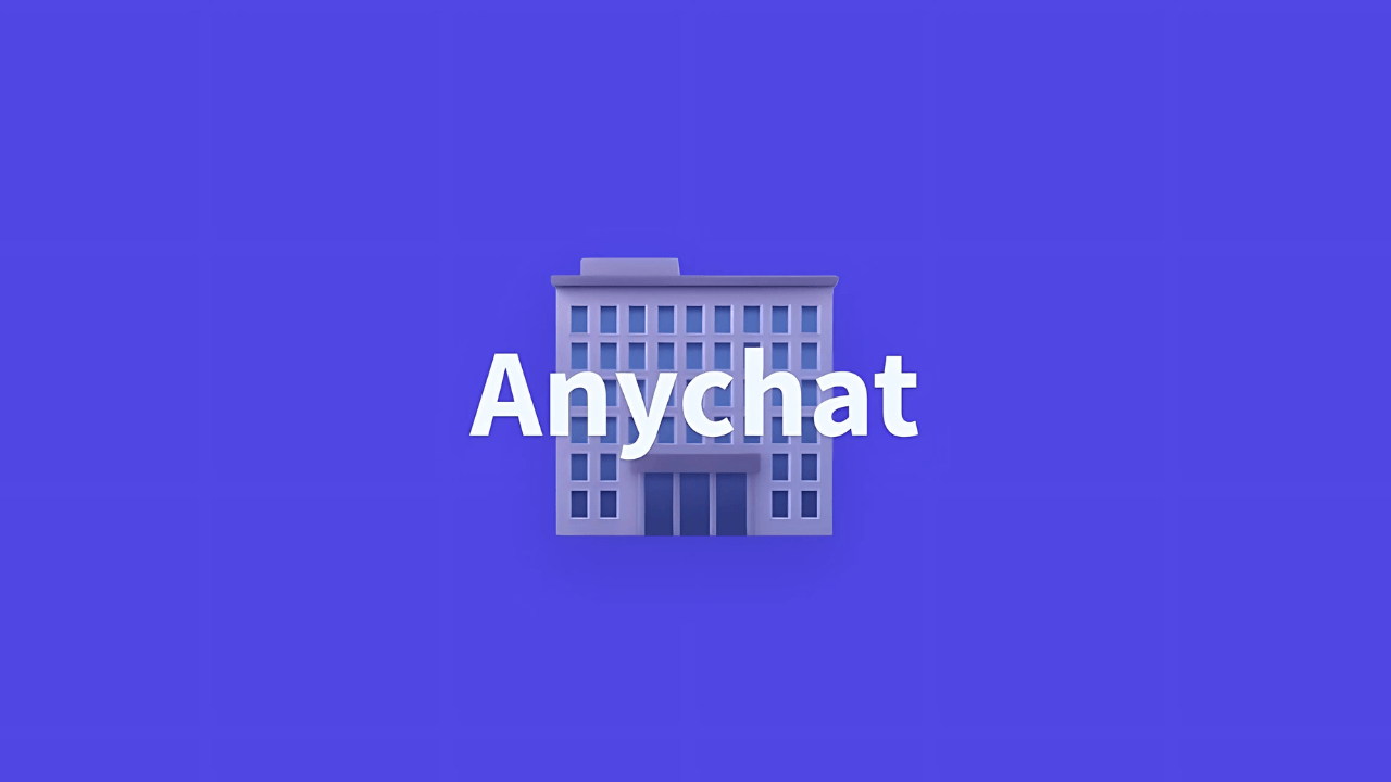 ChatGPT, Gemini, Claude gibi yapay zeka modellerini bir araya getiren araç: AnyChat