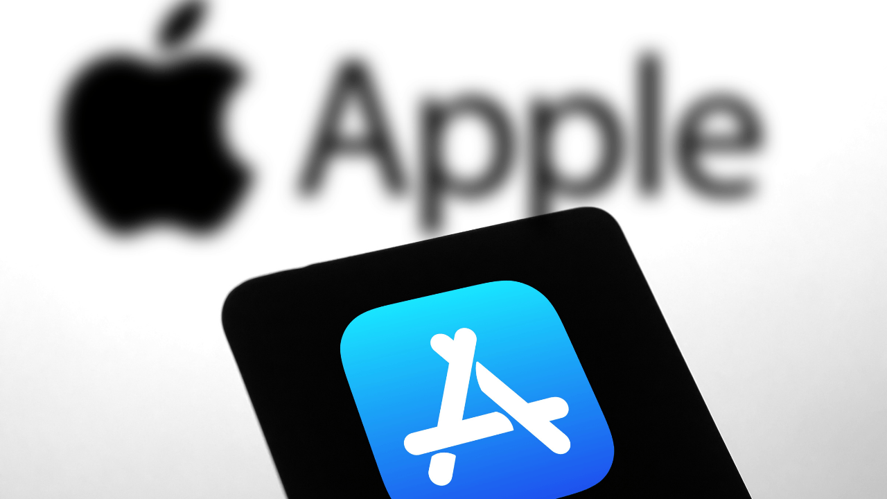 Geliştiriciler, App Store'da yer almak için başvuru yapabilecek