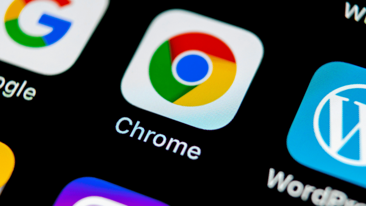 ABD Adalet Bakanlığı, Google’ın Chrome tarayıcısını satmasını talep ediyor