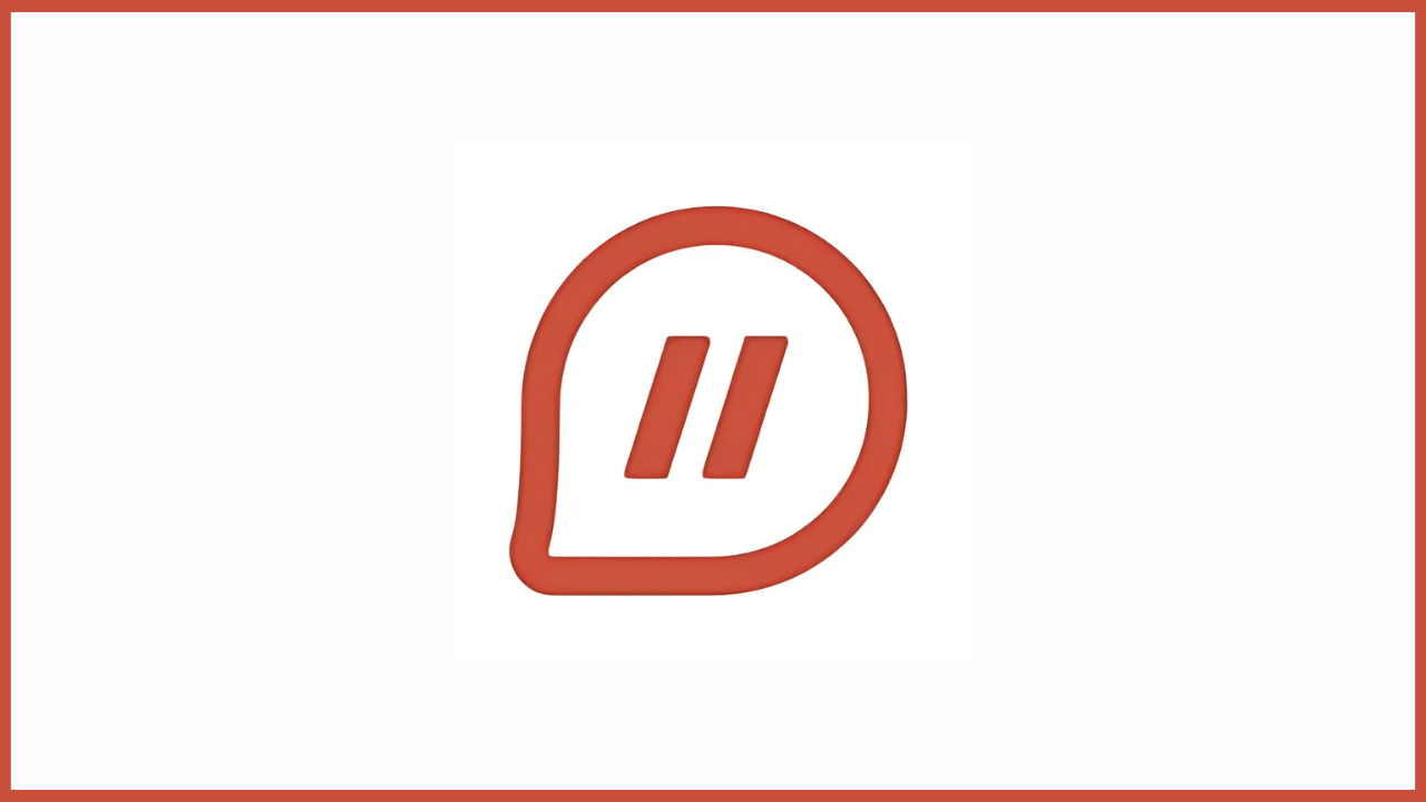 Yapay zeka agent'ları için işletim sistemi geliştiren girişim: /dev/agents