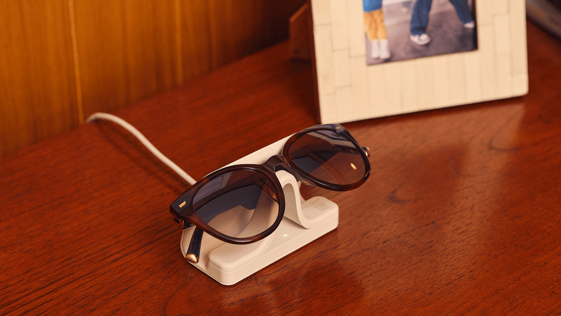 Amazon, kuryeleri için akıllı gözlük geliştiriyor