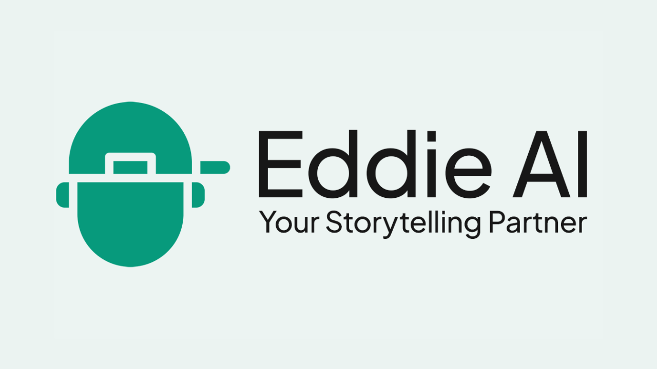 Röportaj videolarını kısa içeriklere dönüştüren yapay zeka aracı: Eddie AI