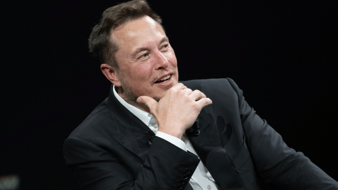 Elon Musk'ın emlak portföyü ve araba koleksiyonu