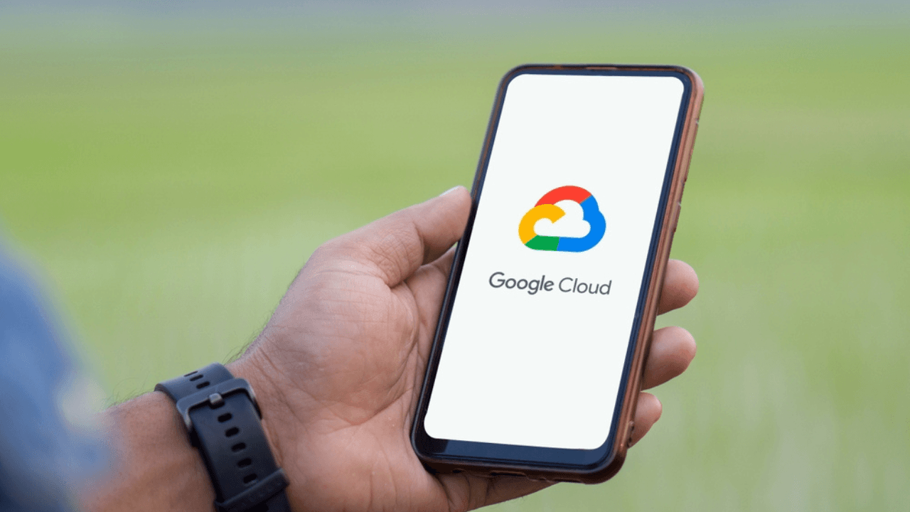 Google Cloud, kurumların yapay zeka agent satabildiği