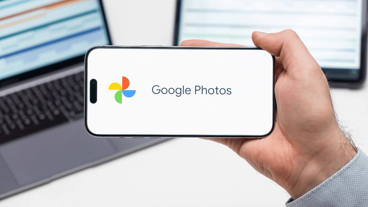 Google Fotoğraflar, değişiklikleri takip etmek için yeni bir sekme ekledi
