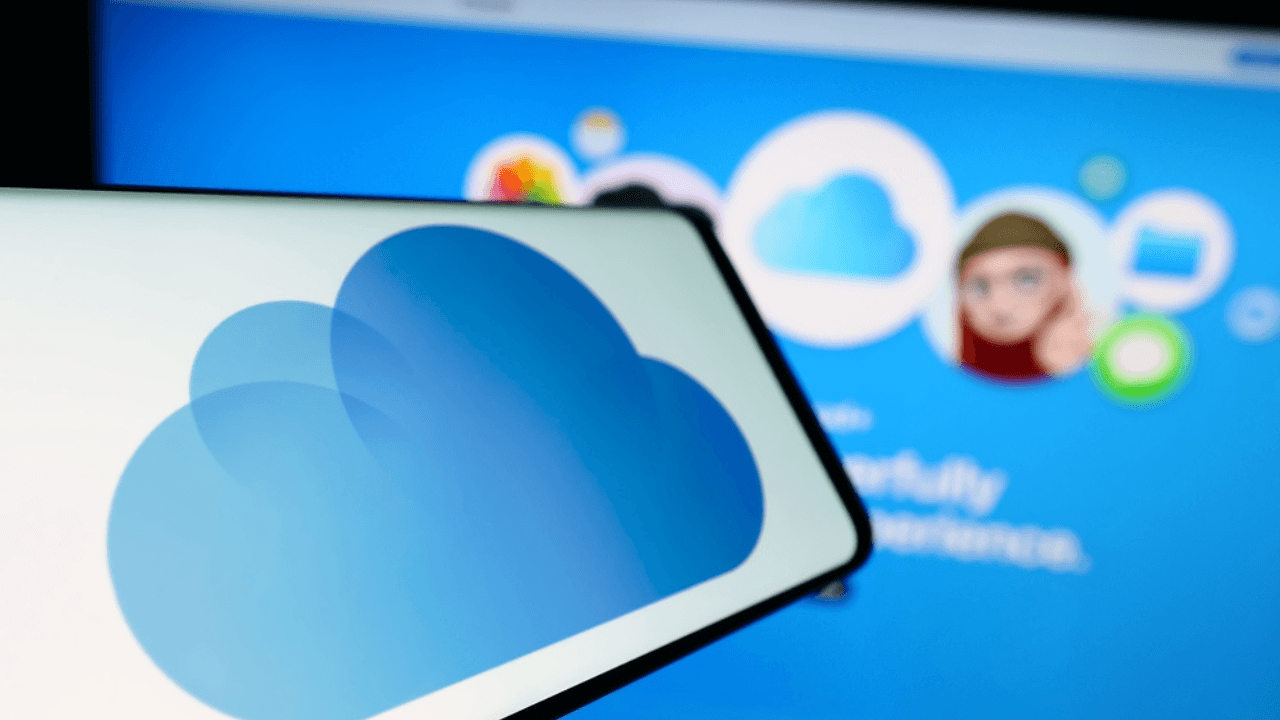 Apple, Birleşik Krallık'ta açılacak iCloud davasında 3.8 milyar dolar tazminat ödeyebilir