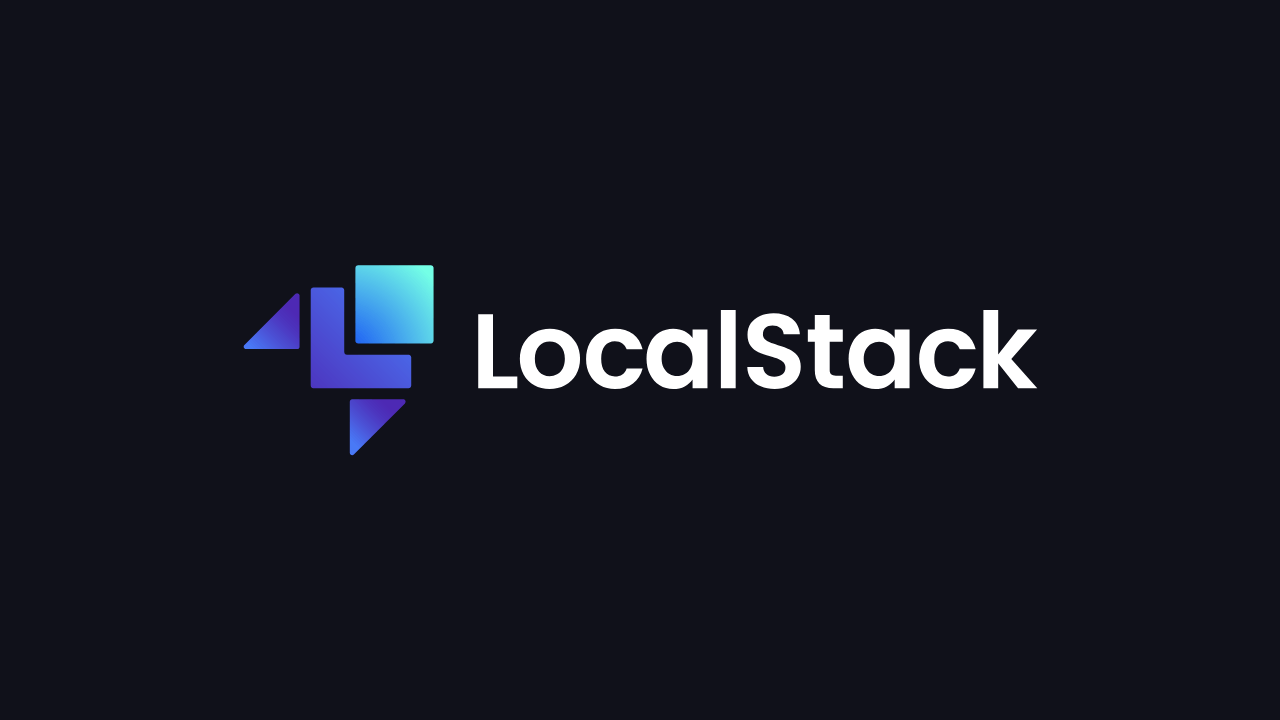 Bulut hizmeti emülatörü LocalStack, 25 milyon dolar yatırım aldı