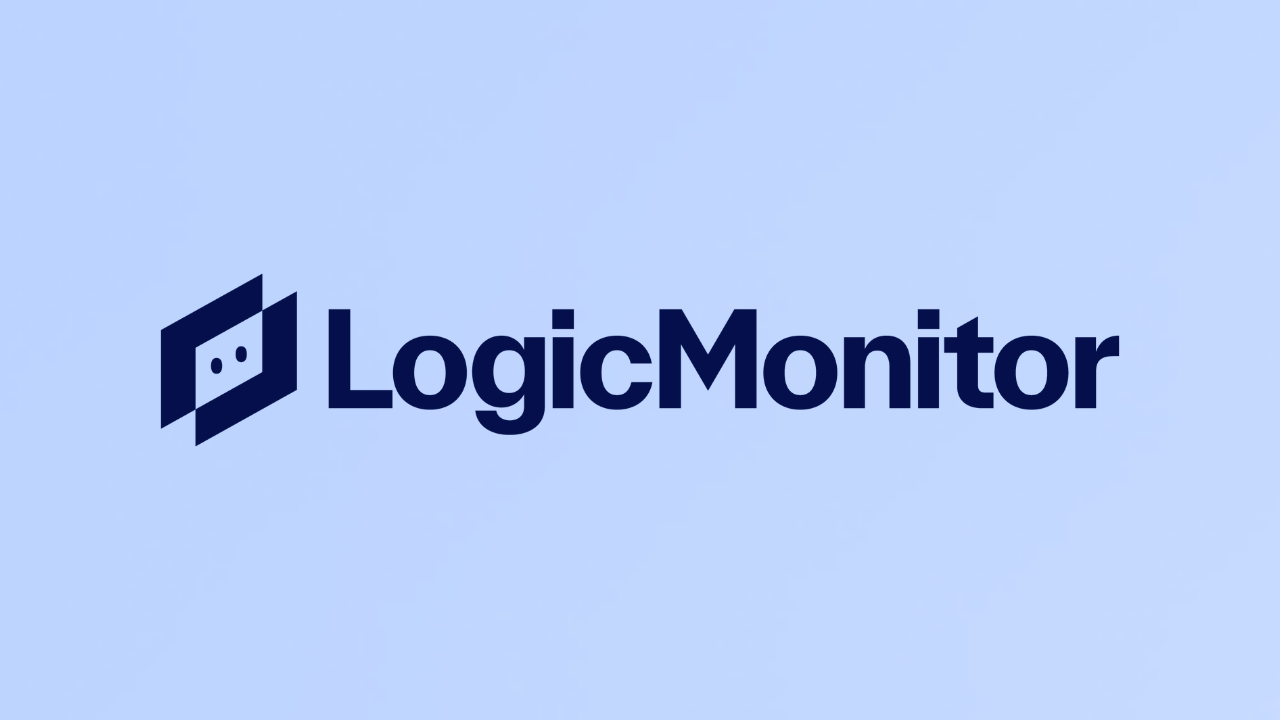 LogicMonitor, 2.4 milyar dolar değerleme üzerinden 800 milyon dolar yatırım aldı
