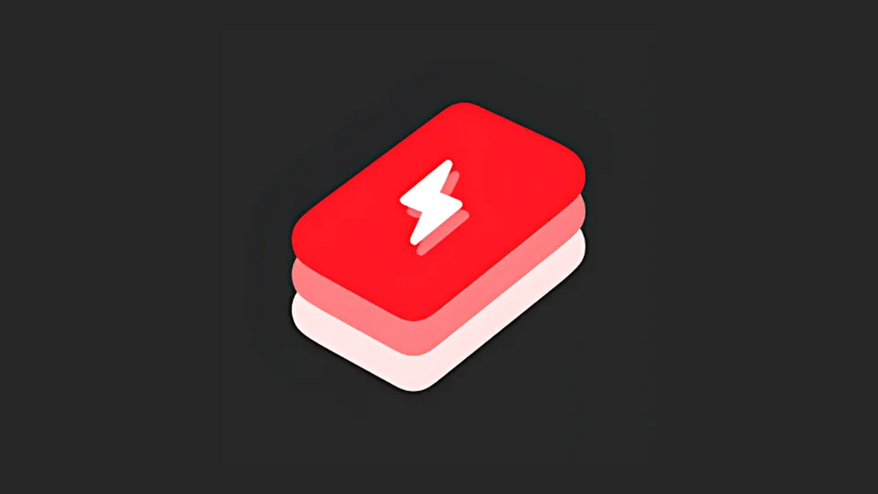 YouTube videolarını yapay zeka ile özetleyen uygulama: Lookie