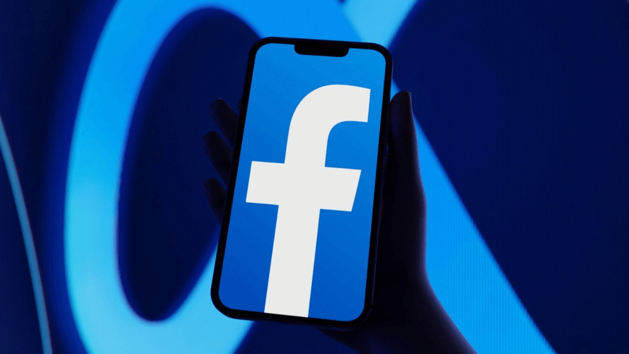 Avrupa Komisyonu, Meta'ya Facebook Marketplace'deki uygulamaları nedeniyle 797,7 milyon euro ceza verdi