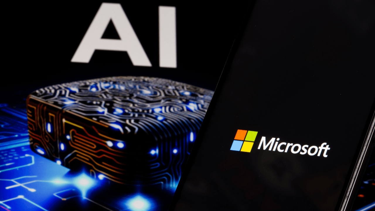 Yapay zeka modelleri, yazılımlarda hata ayıklamakta güçlük çekiyor