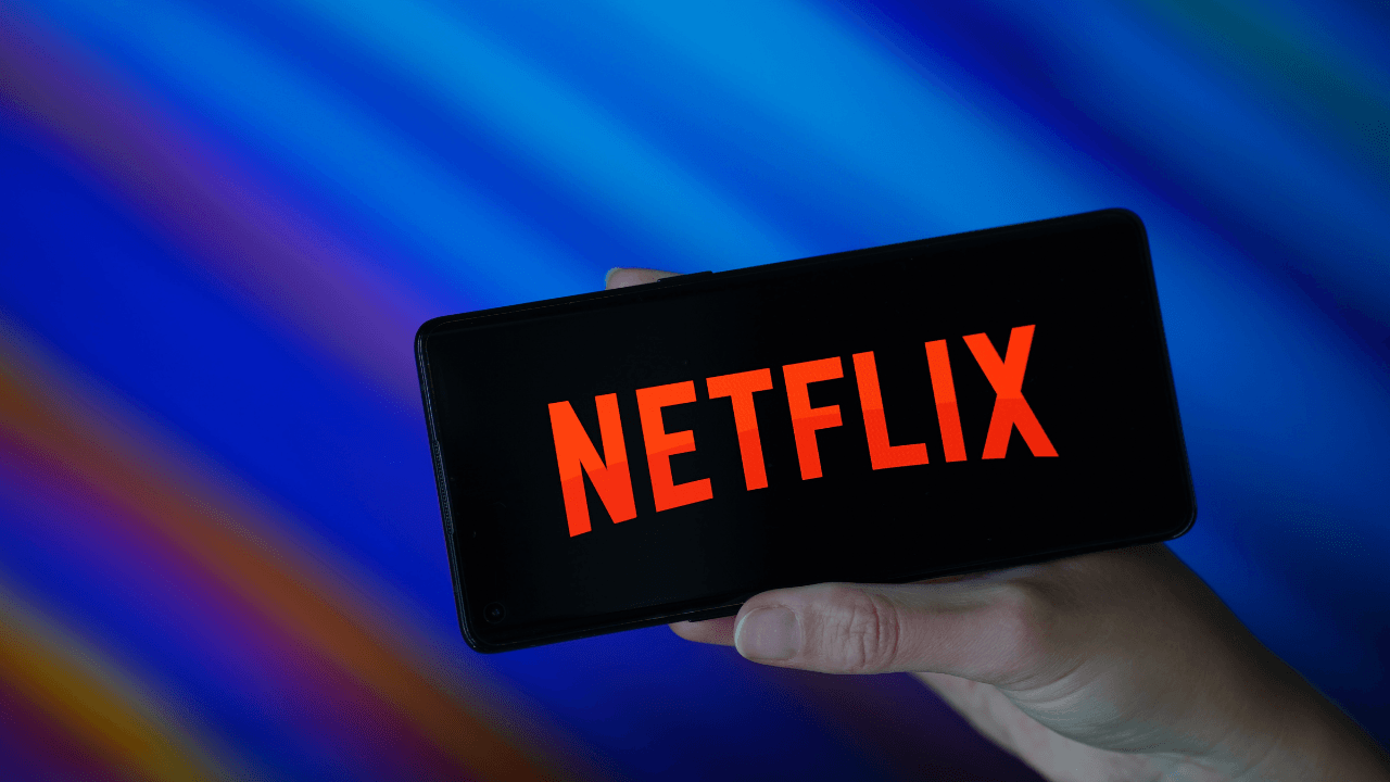 Netflix’in reklamlı abonelik katmanı 70 milyon kullanıcıya ulaştı