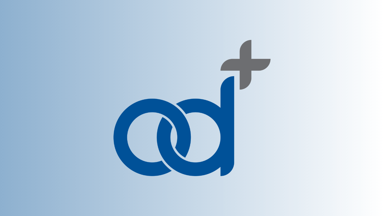 Organizasyonel gelişim faaliyetlerini tek platformda yöneten girişim: OD Plus