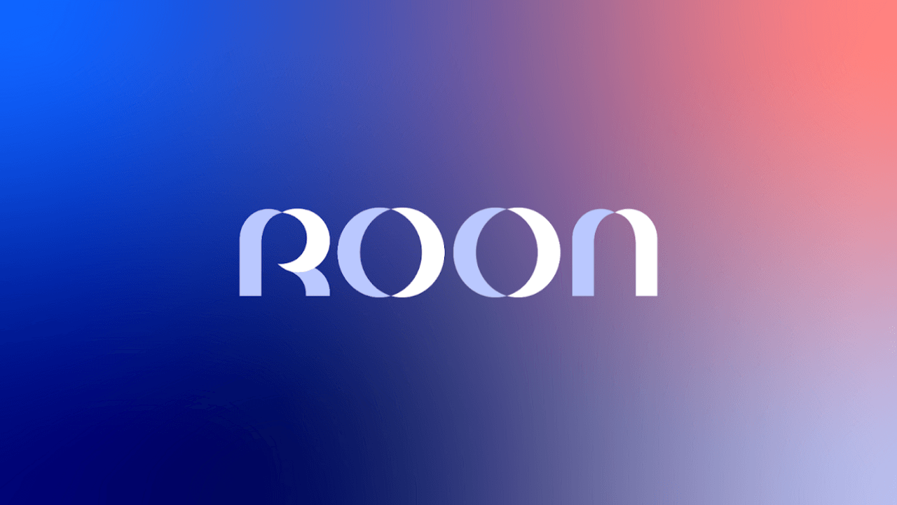 Uzaktan sağlık hizmeti girişimi Roon, 15 milyon dolar yatırım aldı