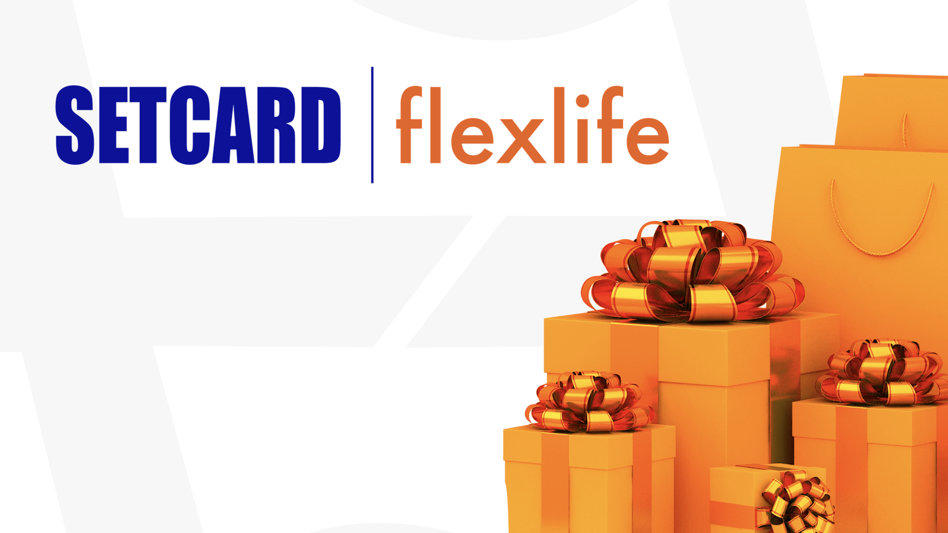 Şirketler İçin Yenilikçi Yan Hak Çözümü: Setcard Flexlife