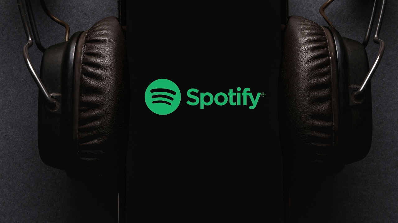 Spotify Wrapped 2024 yayınlandı: Kullanıcıların yıl boyunca dinlediği şarkılar listelendi