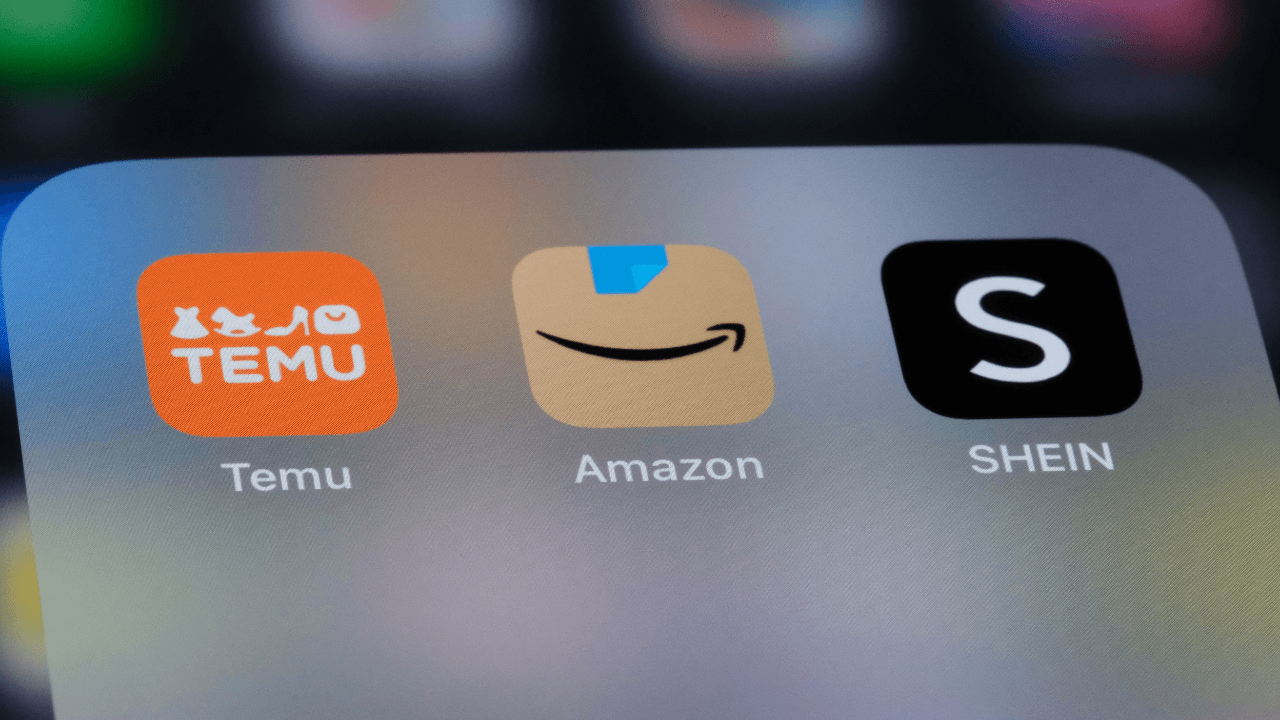 Amazon'un Temu rakibi indirimli ürün platformu: Haul