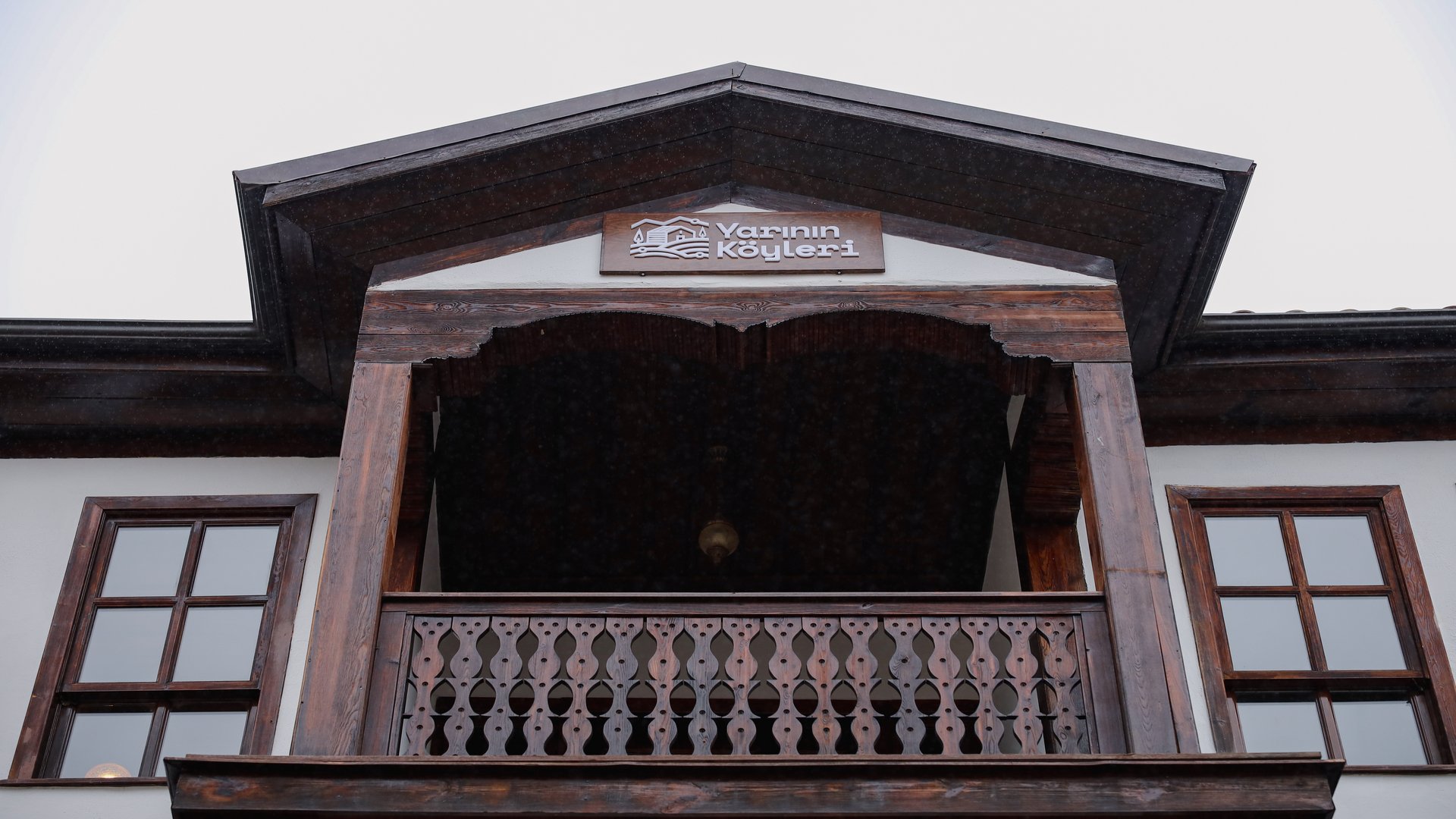 Trendyol ve Birleşmiş Milletler Kalkınma Programı (UNDP) iş birliği ile hayata geçirilen Yarının Köyleri projesinde üçüncü dijital merkez Taraklı’da açıldı