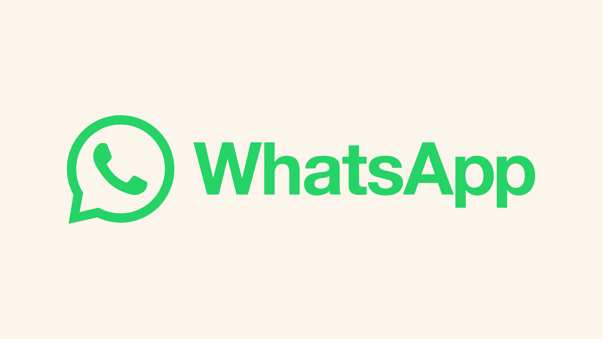 WhatsApp, sesli mesajları yazıya döken 