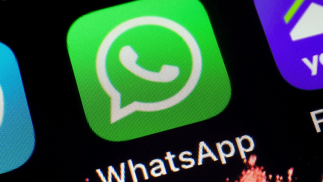 WhatsApp, işletmelerden gelen istenmeyen mesajları durdurmaya izin verecek