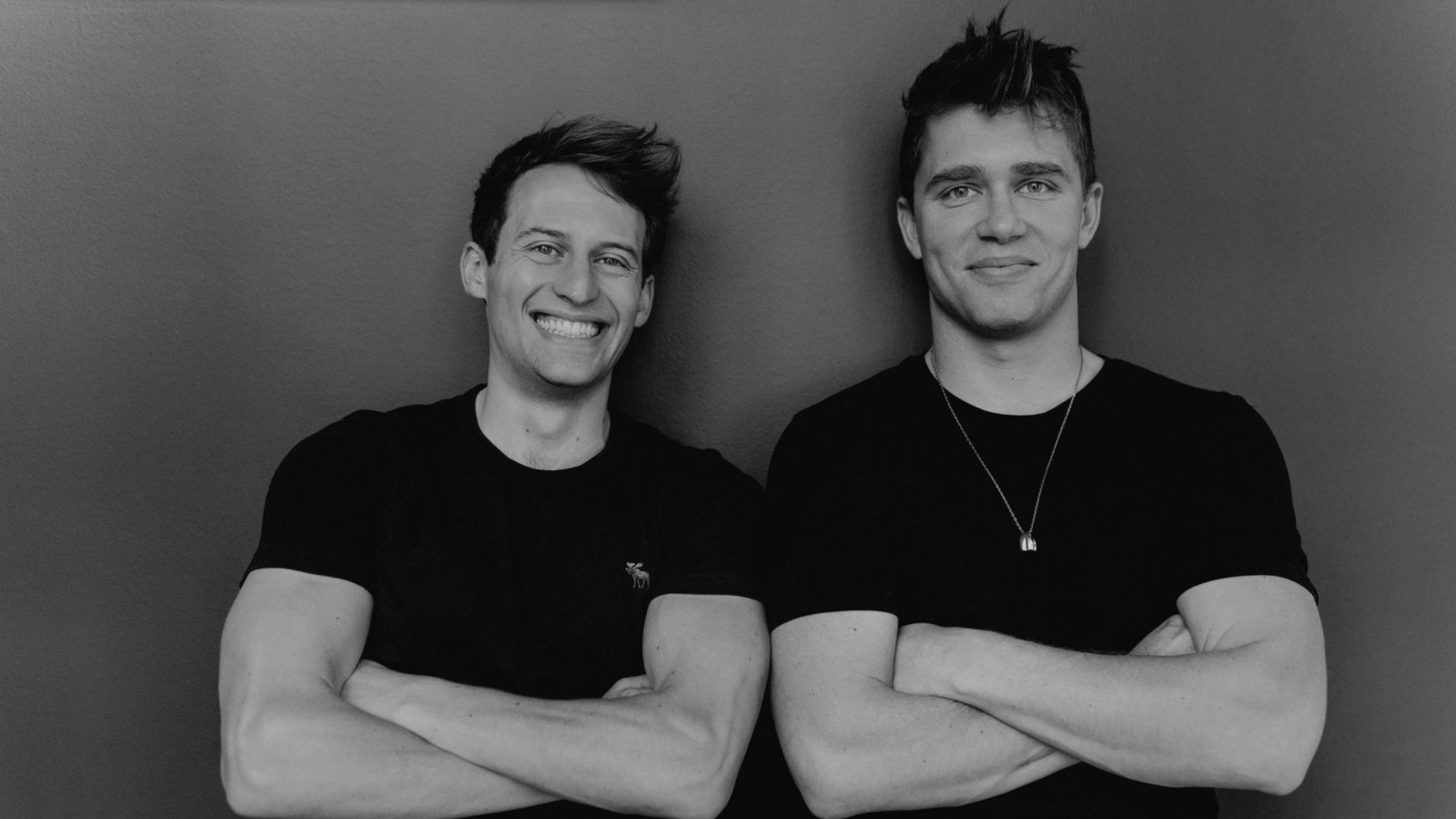 Yapay zeka geliştirme süreçlerine odaklanan Wordware, 30 milyon dolar yatırım aldı