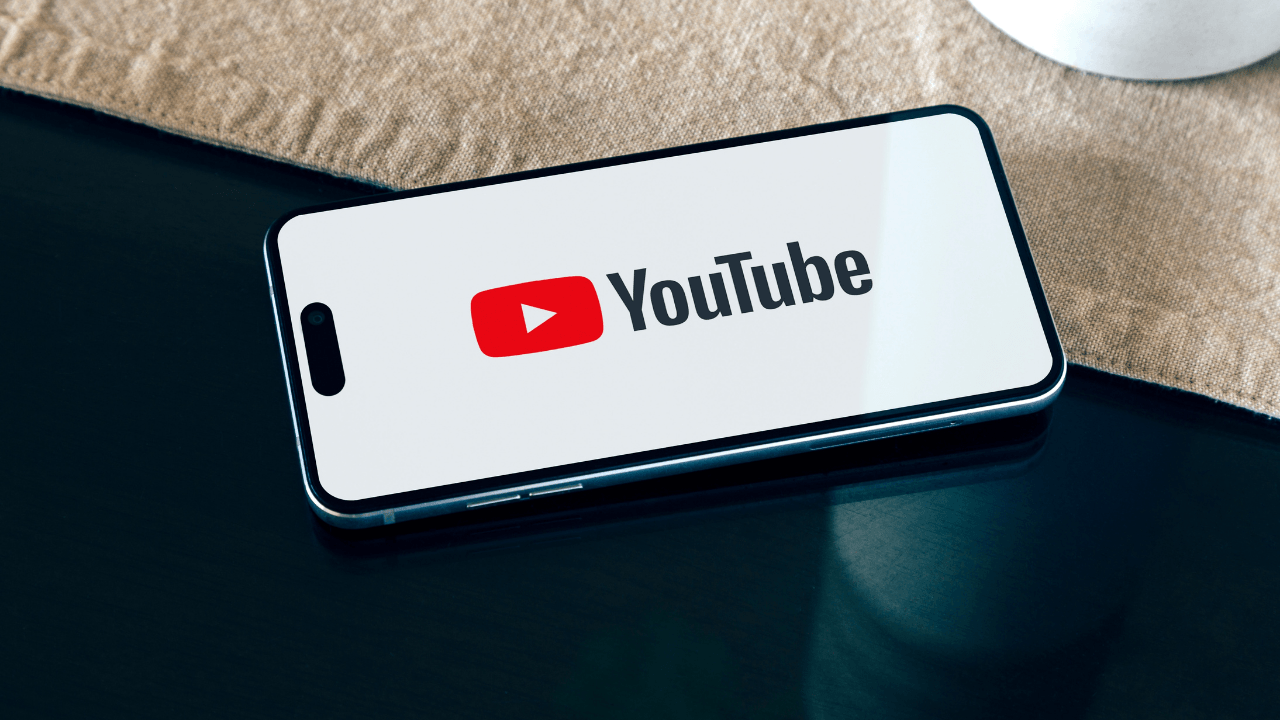 YouTube, canlı yayınlar için dijital hediye gönderme özelliği sunacak