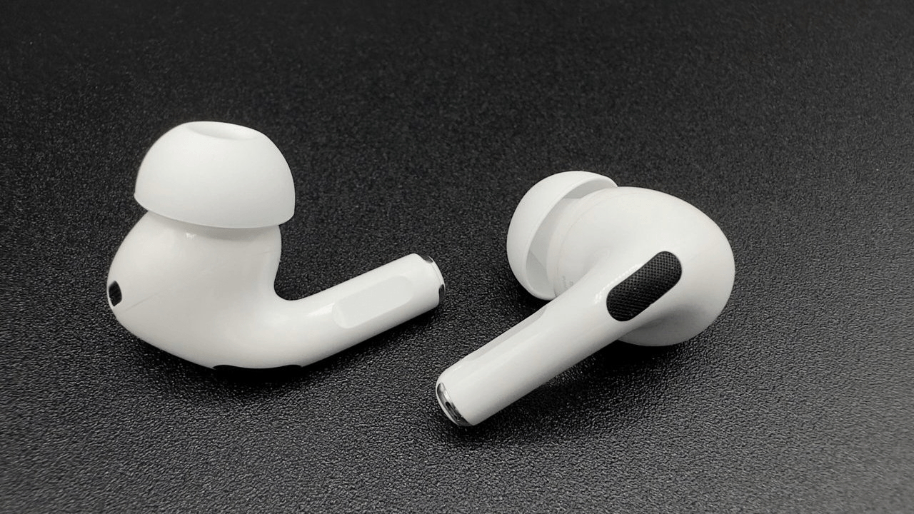 airpods-kapak-74