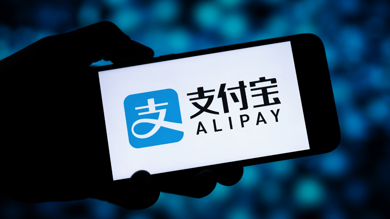 Ant Group, yeniden yapılandırma hamlesinde Alipay'i iki iş birimine ayırdı