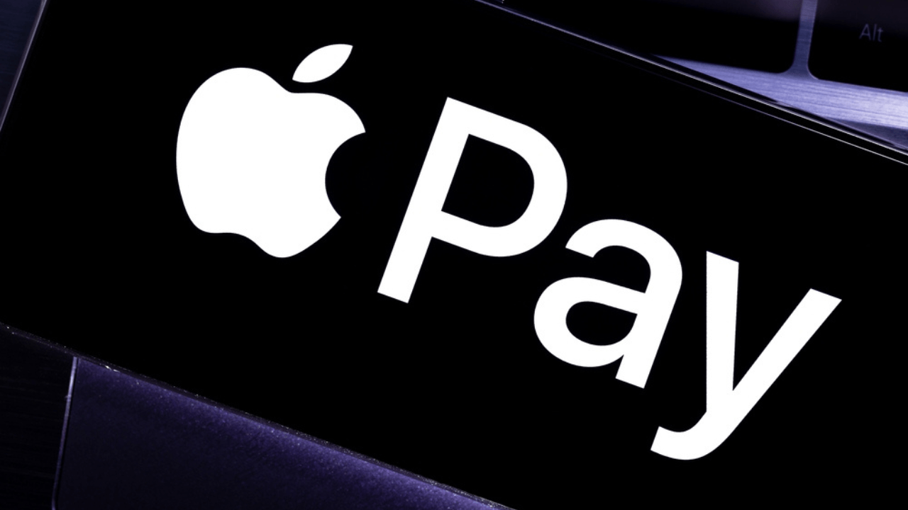 Coinbase, Apple Pay ile kripto para almanızı sağlayacak