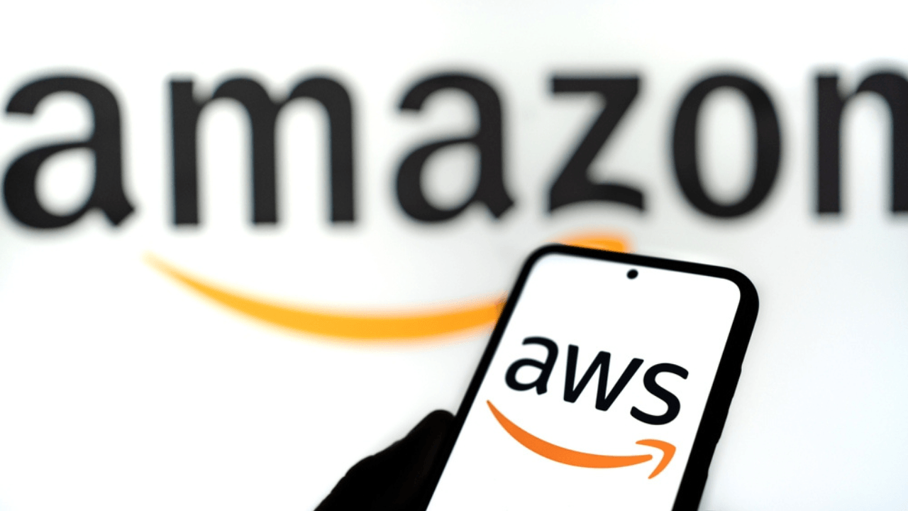 AWS, Amazon Connect'e yeni üretken yapay zeka özellikleri ekledi