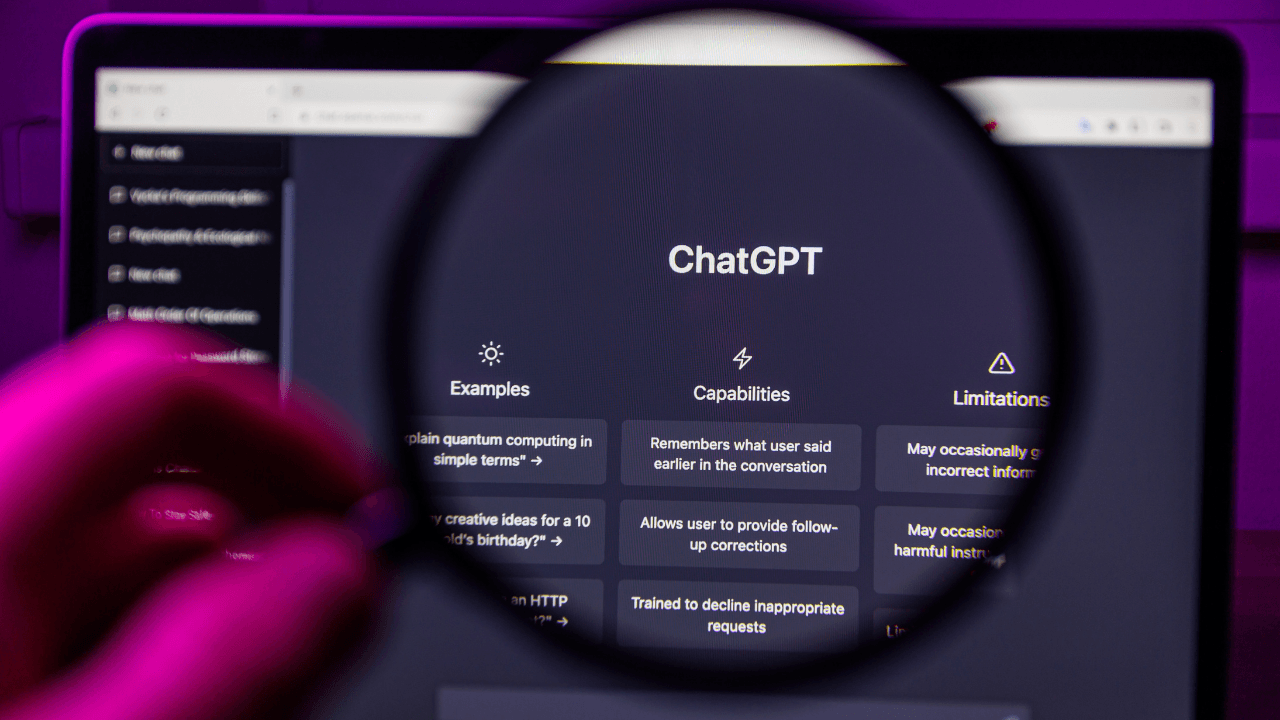 ChatGPT, masaüstünde daha fazla üçüncü taraf uygulamayı desteklemeye başladı