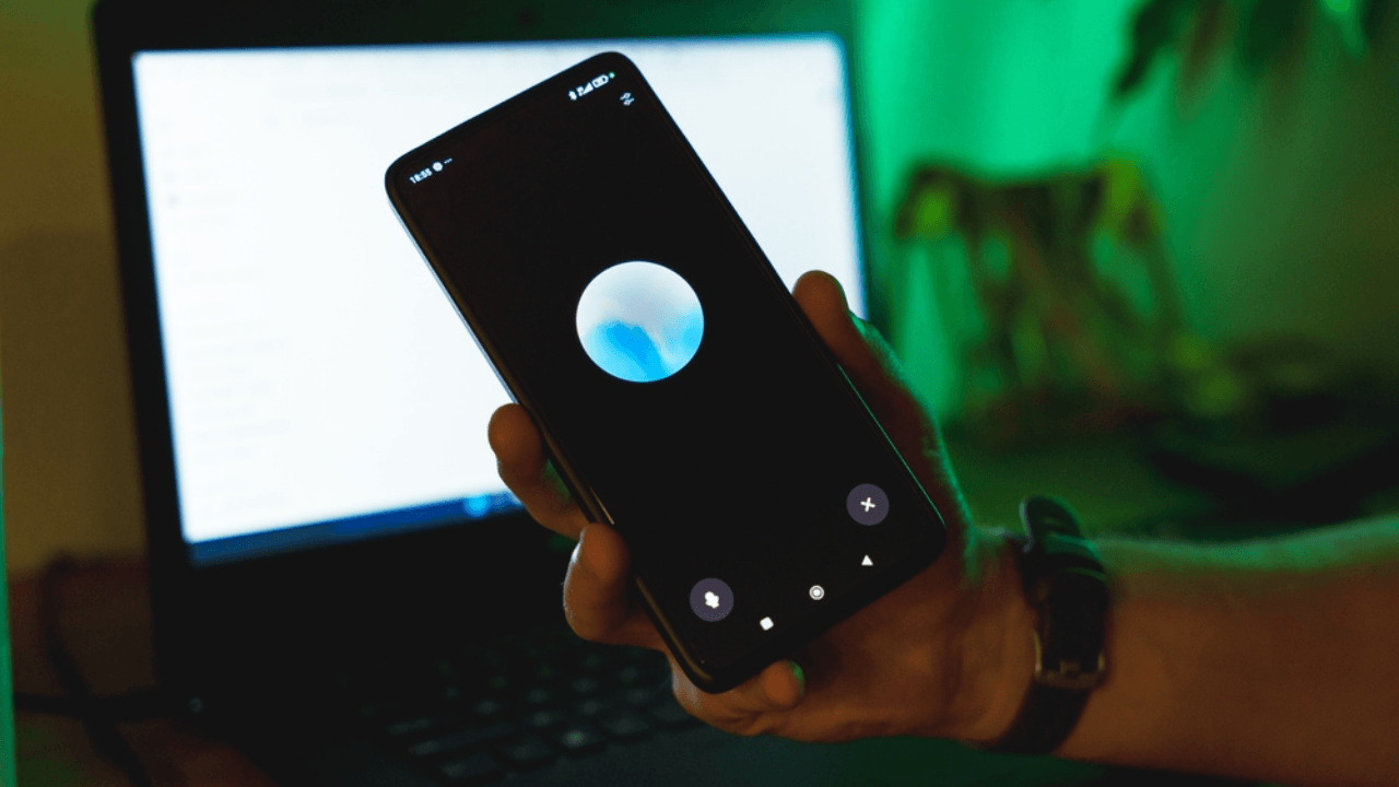 ChatGPT, gerçek zamanlı video erişimi kazandı