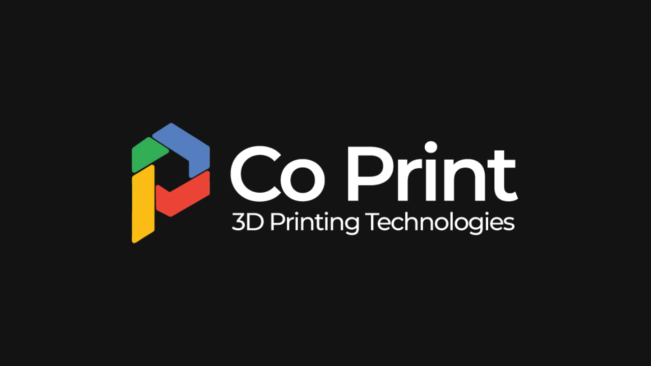 Co Print, T3 Girişim Sermayesi Yatırım Fonu'ndan 200 bin dolar yatırım aldı