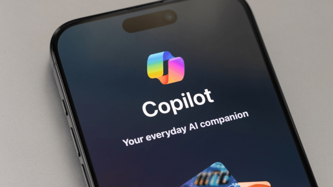 Microsoft 365 Copilot'a OpenAI modelleri dışında modeller eklenebilir