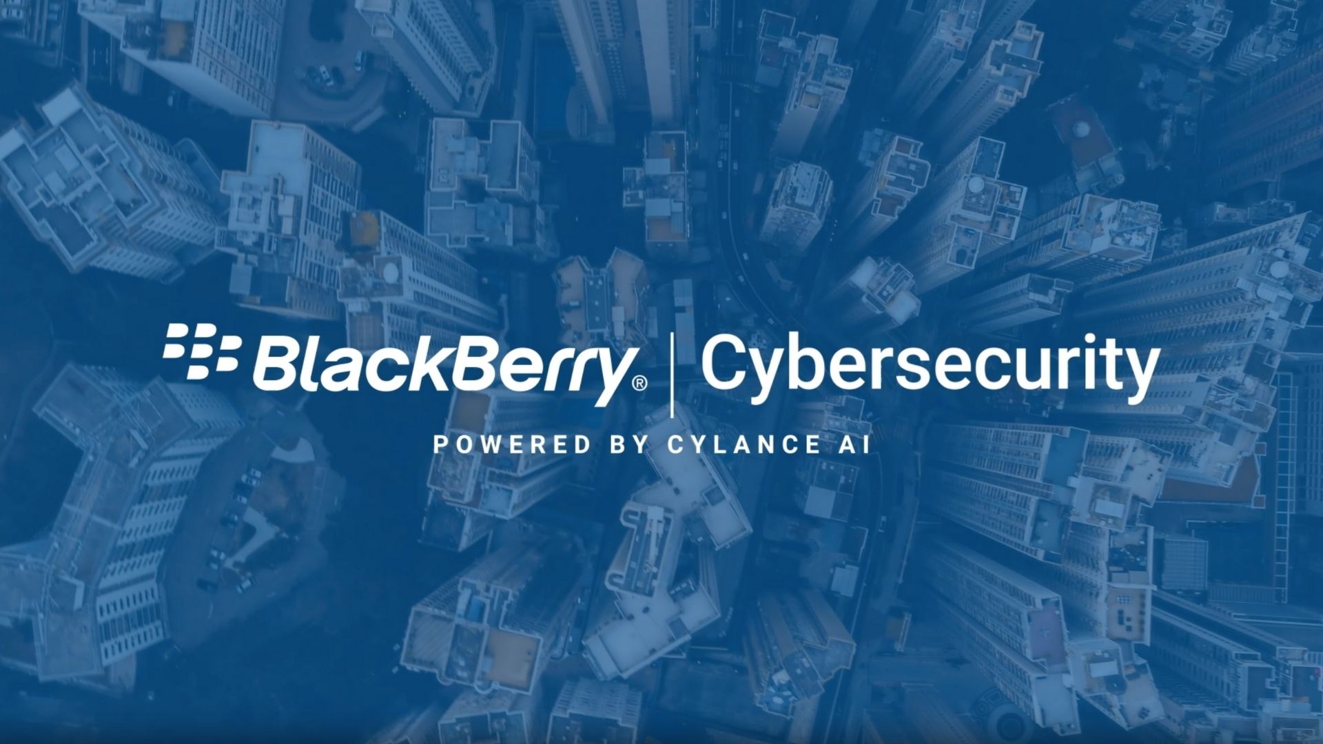 BlackBerry, 2018 yılında 1,4 milyar dolara satın aldığı Cylance'i 160 milyon dolara satıyor