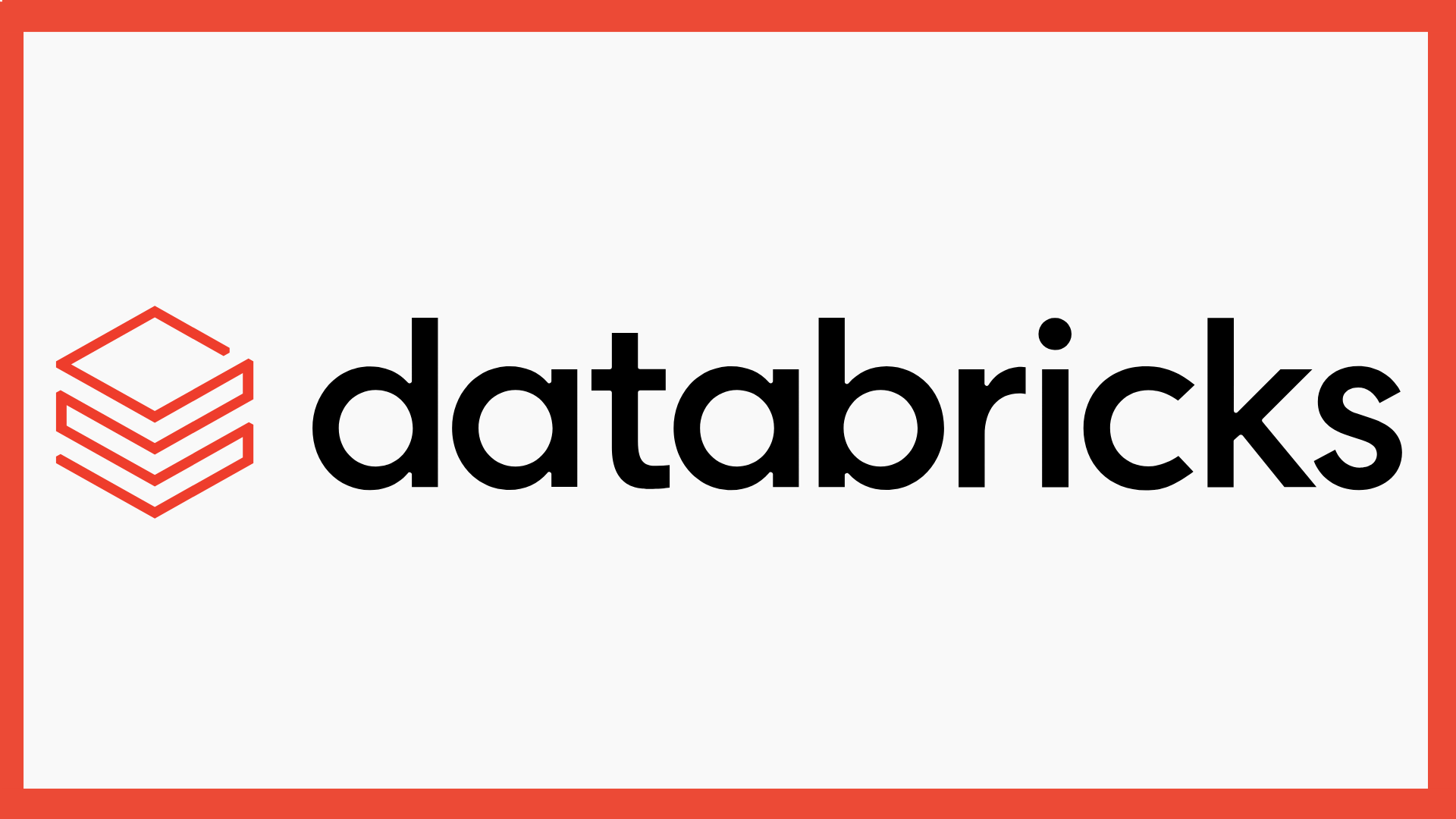 Veri ve yapay zeka şirketi Databricks, 10 milyar dolar yatırım aldı