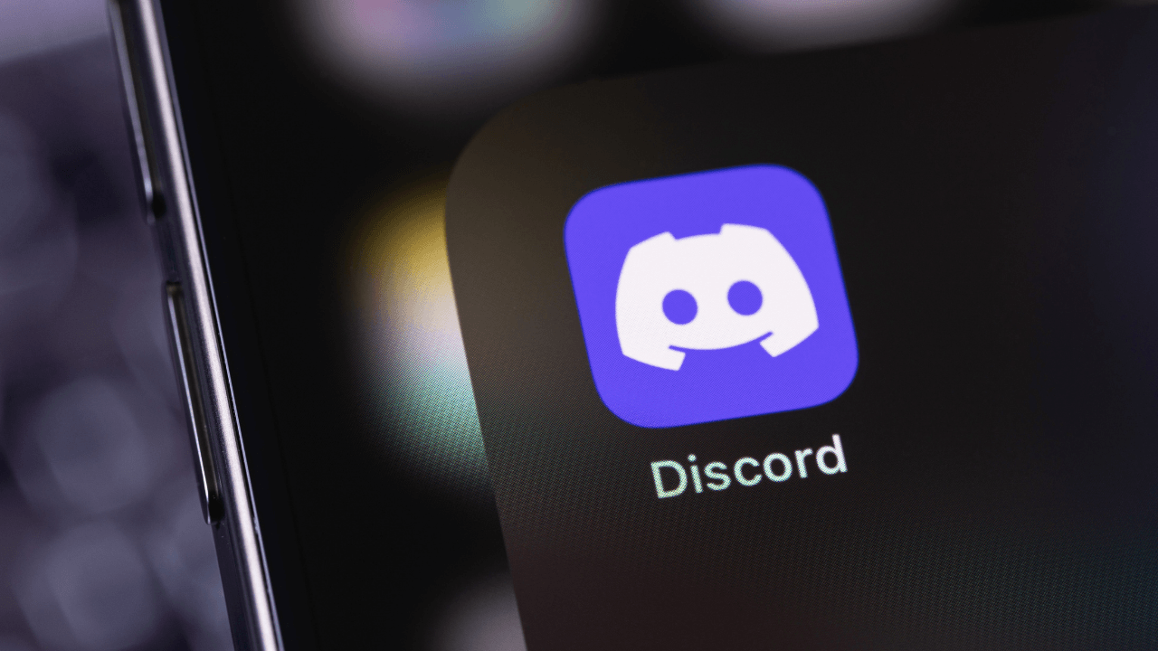 Discord'un halka arzının mart ayında gerçekleşmesi bekleniyor