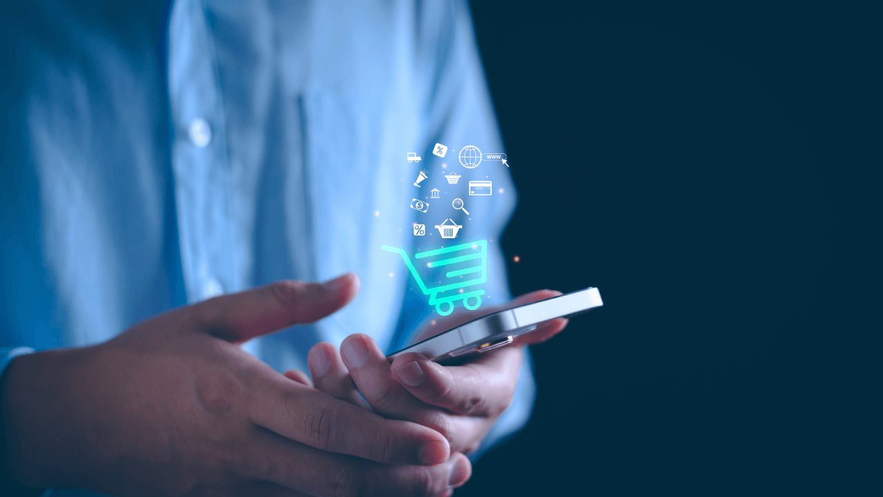 Global Black Friday satışları geçen yıla göre yüzde 5 artışla 74,4 milyar dolara ulaştı