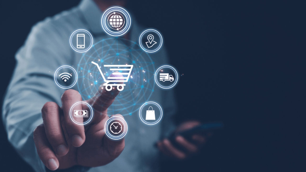 E-ticaret şirketlerinin Kasım ayında öne çıkan verileri