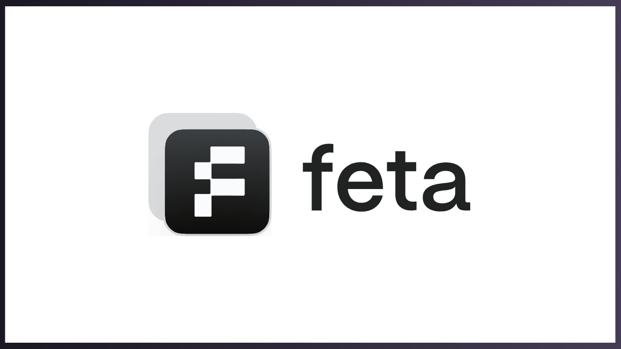 Online toplantı verimliliğine odaklanan yapay zeka destekli araç: Feta